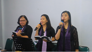 galeri, Ibadah Rabu Abu GKJ Baki Pepantan Daleman, gereja kristen jawa, gkj, gkj baki, gereja kristen jawa baki, baki, sukoharjo, gkj klasis sukoharjo, klasis sukoharjo, klasis, sinode gkj, sinode 